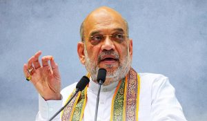 Delhi Assembly Elections 2025 के लिए BJP ने जारी किया संकल्प पत्र, पार्ट -3… जानिए क्या है खास