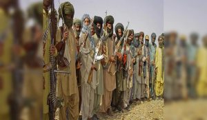 पाकिस्तानी सेना के 47 जवानों को मारने का दावा करने वाली BLA का क्या है मकसद? पढ़िए …