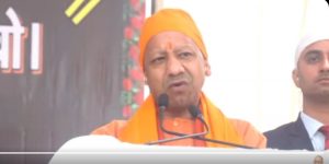 उद्योगपति रतन टाटा की जयंती पर CM YOGI समेत कई नेताओं ने दी श्रद्धांजलि