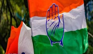 13 महीने का इंतजार खत्म: हिमाचल कांग्रेस ने घोषित किए जिला अध्यक्ष, जानें किसे मिली जिम्मेदारी
