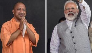 Mahakumbh 2025 : महाकुंभ भगदड़ के बाद एक्शन में PM मोदी, चौथी बार CM योगी से की बात
