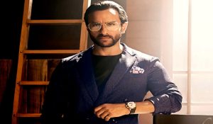 Saif Ali Khan Updated News : घायल सैफ अली खान की हुई सर्जरी, टीम ने जारी किया हेल्थ अपडेट