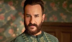 Saif Ali Khan Case : कौन है शाहिद जिसने सैफ अली खान पर किया हमला… पहले से दर्ज है कई मामले