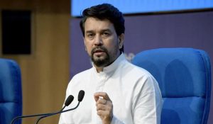 Delhi Assembly Election : BJP ने जारी किया संकल्प पत्र का दूसरा हिस्सा , बड़े ऐलान और गारंटी का किया ऐलान