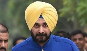 राहुल और प्रियंका गांधी के नेतृत्व में दलितों और कमजोर वर्गों का होगा भला : नवजोत सिंह सिद्धू