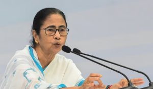 West Bengal : सरकारी नौकरी से ज्यादा कमाई चाय की दुकान … मालदा में बोली CM ममता बनर्जी