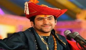 Mahakumbh Stampede 2025 : गंगा के किनारे मरेगा तो वो मरेगा नहीं बल्कि… महाकुंभ भगदड़ पर बोले पंडित धीरेंद्र शास्त्री