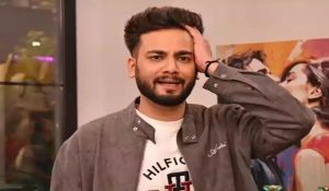 Elvis Yadav की बढ़ीं मुश्किलें, कोर्ट ने इस मामले में मुकदमा दर्ज करने का दिया आदेश