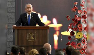 Israel- Hamas Conflict : गाजा में इजरायल-हमास युद्धविराम लागू, हमास ने दी बंधकों की लिस्ट
