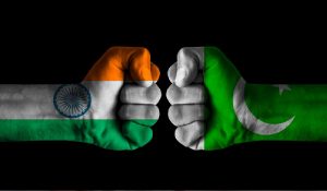 भारत और पाकिस्तान के कैदियों के लिए नए साल का तोहफा… जानिए दोनों देशों में कितने कैदी हैं