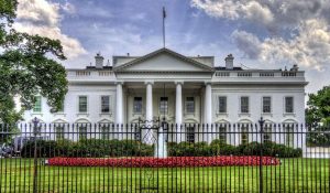 ट्रक से उड़ाना चाहता था White House को… अब इस भारतीय को मिली 8 साल की सजा