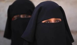 सीखने की कोई उम्र नहीं …  19 बच्चों की मां ने किया ऐसा काम अब सभी कर रहे हैरान