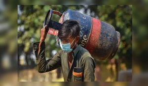 सस्ता हुआ गैस सिलेंडर!, जानिए क्या हैं नए रेट