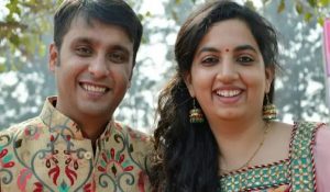 दिल्ली में अतुल सुभाष जैसा केस…पत्नी से तंग आकर युवक ने की आत्महत्या, 54 मिनट का VIDEO भी बनाया