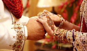 बिना DJ और शराब के शादी करने पर मिलेंगे पैसे, इस राज्य की पंचायत ने किया बड़ा ऐलान