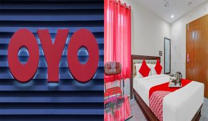 OYO में अब अविवाहित जोड़ों की No Entry! कंपनी ने कर दिया बड़ा ऐलान