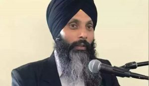 Canada सरकार को लगा बड़ा झटका… खालिस्तानी आतंकी निज्जर हत्या केस में चोरों आरोपी को मिली जमानत