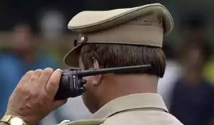 Operation Talaash : 1000 अपराधियों का हुआ वेरिफिकेशन, 149 के खिलाफ हुई कार्रवाई 