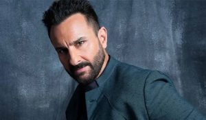 Saif Ali Khan Attack Case : सैफ अली खान पर हमला करने वाला संदिग्ध पुलिस हिरासत में, देखें Video