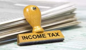 Delhi Assembly Election : एक्शन में इनकम Tax विभाग, कालेधन के इस्तेमाल पर कसेगी नकेल, ये है तैयारी