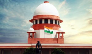 Article 226 के तहत HC जाए… BPSC मामले पर सुनवाई करने से इनकार करते हुए बोली SC
