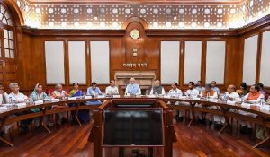 करोड़ो किसानों को नए साल में मोदी सरकार ने दिया बड़ा तोहफा, DAP पर मिलेगी अब ज्यादा सब्सिडी