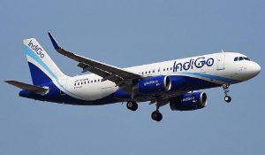 Delhi Airport : Indigo एयरलाइंस ने जारी की ट्रैवल एडवाइजरी, घर से अपडेट लेकर ही निकलें