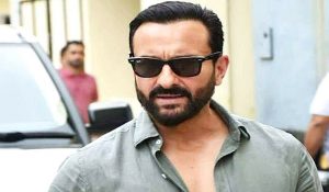 Saif Ali Khan : जानलेवा हमला के बाद अब नया संकट… सरकार ₹15,000 करोड़ की संपत्ति कर सकती है जब्त