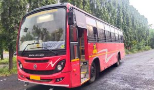 BJP शासित इस राज्य में बसों और Auto-Taxi में सफर करना हुआ महंगा, जानिए क्या है नया रेट