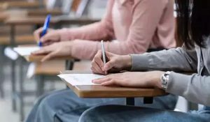 Punjab Board Exam 2025: PSEB ने जारी की बोर्ड कक्षाओं की डेटशीट, इस दिन से शुरू होगी परीक्षा
