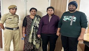 Atul Subhash Case: निकिता सिंघानिया की बेल पर बोले अतुल सुभाष के वकील, खटखटाएंगे HC का दरवाजा