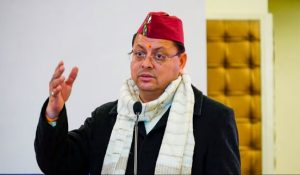 UCC लागू करने वाला पहला राज्य बनेगा उत्तराखंड, धामी कैबिनेट ने दी मंजूरी