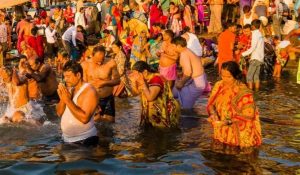 Mahakumbh 2025 : सरकार ने तैनात किए 1500 सेवा दूत, श्रद्धालुओं को मिल रही बड़ी राहत