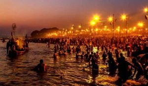 Mahakumbh 2025 : महाकुंभ में अमृत स्नान के बाद इन शिव मंत्रों का करें जाप… ग्रहदोष और बाधाओं से पाएं मुक्ति