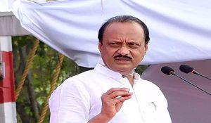 Delhi Assembly Election : दिल्ली चुनाव को लेकर NCP  ने जारी की 30 उम्मीदवारों की सूची