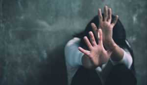 शर्मसार हो रही मानवता, 20 साल के लड़के ने 78 साल की बुजुर्ग महिला के साथ किया बलात्कार