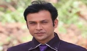 Yogesh Mahajan Death: फोन नहीं उठाया, फिर तोड़ा होटल का दरवाजा, बेसुध मिला एक्टर… जानिए क्या है पूरा मामला