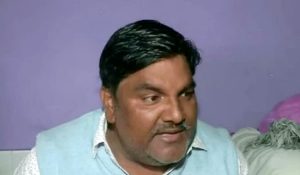 Delhi Assembly Election : आरोपी ताहिर हुसैन को मिली 6 दिन की पैरोल… 12 घंटे के बाद लौटना होगा जेल