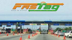 Fastag ने लागू किया नया नियम, टोल पर गाड़ियों की लंबी लाइन से मिलेगी राहत, जानें क्या है फायदे और नुकसान