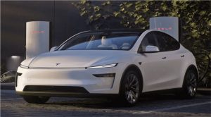 Tesla पूरी तरह से तैयार, मॉडल ‘वाई’ के साथ कर सकती है भारत में एंट्री, जानें कितनी होगी कीमत