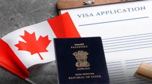 Canada new visa rules : कनाडा ने वीजा नियमों में किए बदलाव, भारतीय छात्रों और कामगारों पर पड़ेगा असर