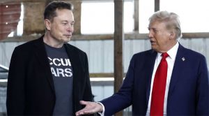 क्या है USAID ? जिसे Elon Musk बताते हैं ‘आपराधिक संगठन’, President Trump करना चाहते हैं बंद