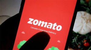 Zomato बदलेगा अपना नाम, कंपनी के बोर्ड ने दी मंजूरी, बताई इसके पीछे की वजह