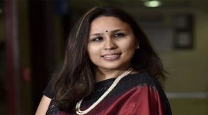 RBI ने लिया सही फैसला, इनकम टैक्स में छूट के बाद रेपो रेट में कटौती से विकास को मिलेगी रफ्तार: राधिका गुप्ता
