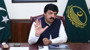 पाकिस्तान के पंजाब में किसानों से जबरन बिजली बिल वसूलने के लिए सुरक्षाबलों की तैनाती, गवर्नर का सरकार पर आरोप