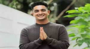 India’s Got Latent Controversy: पुलिस स्टेशन पर बयान दर्ज कराने नहीं पहुंचे Ranveer Allahbadia, पुलिस से की ये गुजारिश