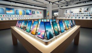 AI Smartphone 2025: 20,000 रुपए से भी कम दामों में 2025 का धमाकेदार AI फीचर लैस स्मार्टफोन… जाने इसके फीचर…