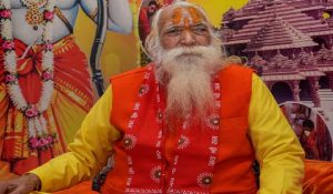 ऐसे पुजारी जो कभी भी कर सकते थे रामलला की पूजा, जानें Acharya Satyendra Das से जुड़े अनसुने किस्से