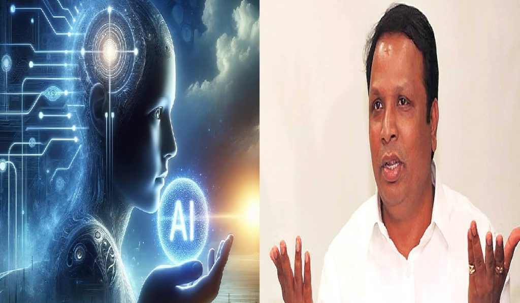 Ashish Shelar