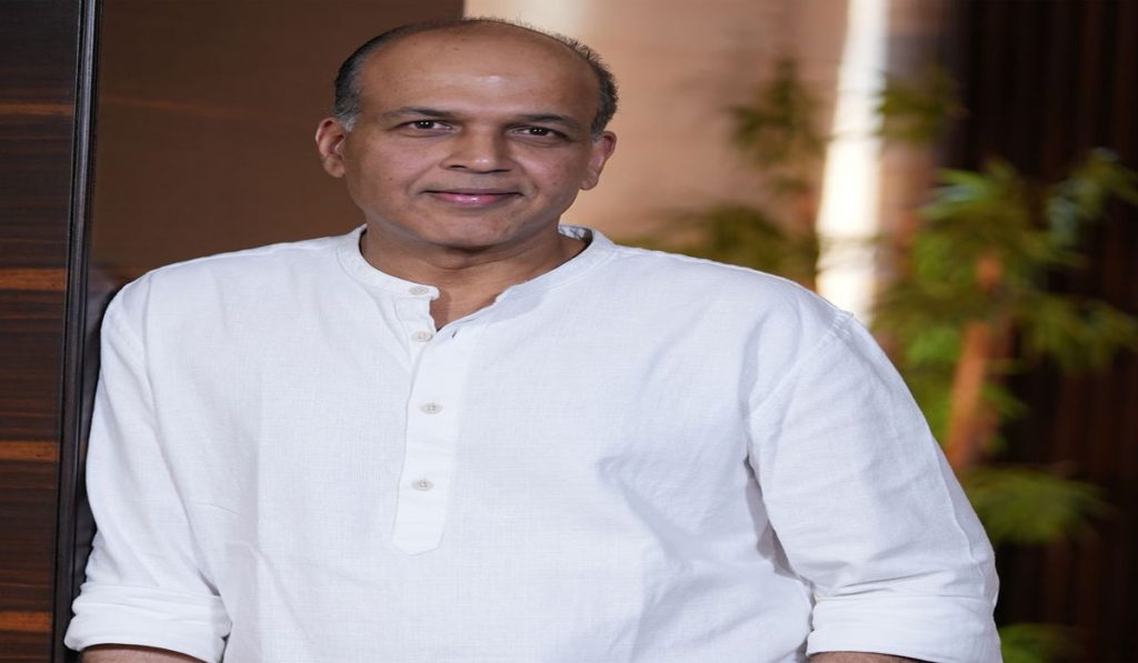 Ashutosh Gowariker